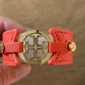 Tory Burch bracelet